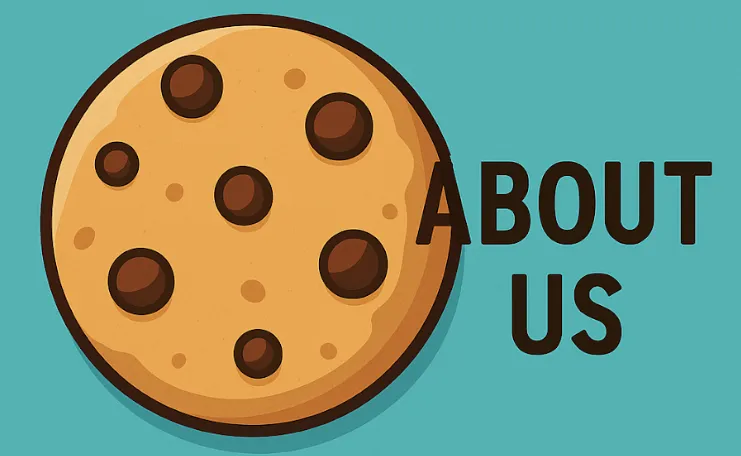 dead or alive game dead or alive game