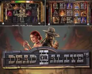 dead or alive online dead or alive online